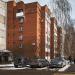 ул. Дзержинского, 88 в городе Коломна