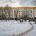 ул. Дзержинского, 81 в городе Коломна
