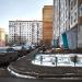 ул. Дзержинского, 80 в городе Коломна