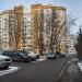 ул. Фрунзе, 47 в городе Коломна