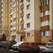 ул. Фрунзе, 47 в городе Коломна