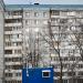 ул. Фрунзе, 54 в городе Коломна