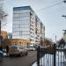 ул. Фрунзе, 50 в городе Коломна