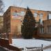 ул. Фрунзе, 52 в городе Коломна