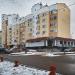 ул. Фрунзе, 41 в городе Коломна