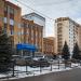 Межрайонная ИФНС России № 7 по Московской области в городе Коломна