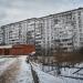 ул. Фрунзе, 45 в городе Коломна