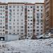 ул. Дзержинского, 80 в городе Коломна