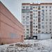 Трансформаторная подстанция ТП-267 в городе Коломна