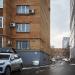 ул. Дзержинского, 82 в городе Коломна