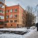 Центр занятости в городе Коломна