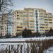 ул. Дзержинского, 76 в городе Коломна