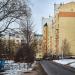ул. Фрунзе, 41 в городе Коломна