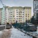 ул. Фрунзе, 39а в городе Коломна