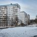 ул. Фрунзе, 48 в городе Коломна