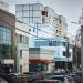 Коломенское отделение № 1555 «СберБанка» в городе Коломна