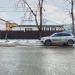 ул. Фрунзе, 39 в городе Коломна