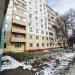ул. Фрунзе, 42 в городе Коломна