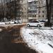 ул. Фрунзе, 40 в городе Коломна