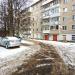 ул. Фрунзе, 40 в городе Коломна