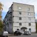 ул. Гущина, 81/9 в городе Барнаул