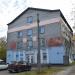 Новороссийская ул., 7 в городе Барнаул