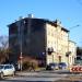 ul. Srebrzyńska, 7 in Łódź city