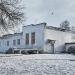 Котельная в городе Коломна