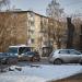 ул. Ленина, 42 в городе Коломна