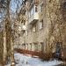 ул. Калинина, 14 в городе Коломна