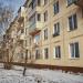 ул. Калинина, 12 в городе Коломна