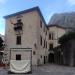 Дворец Драго (ru) in Kotor (Montenegró) city