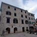 Исторический архив (ru) in Kotor (Montenegró) city