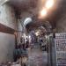 Руины доминиканского монастыря св. Николы (ru) in Kotor (Montenegró) city