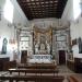Церковь Св. Клары (ru) in Kotor (Montenegró) city