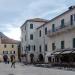Башня городской стражи (ru) in Kotor (Montenegró) city