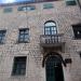 Stari Grad (en), 279 in Kotor (Montenegró) city