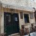 Authentic Pub Bandiera (bs) in Kotor (Montenegró) city