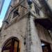 Old Town Hostel (en) in Kotor (Montenegró) city