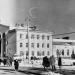 ИнЭП в городе Краснодар