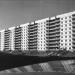 ул. Тюляева, 12 в городе Краснодар