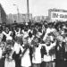Гимназия № 82 имени 30-й Иркутской дивизии в городе Краснодар