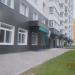 Офис продаж «Железобетон-12» в городе Череповец