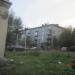 ул. Гагарина, 33 в городе Череповец