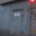 Dess Auto в городе Череповец