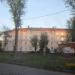 Трансформаторная подстанция ТП-352 в городе Череповец