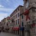 Дом Менегело (ru) in Kotor (Montenegró) city