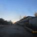 ГСК №678 в городе Череповец