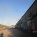 ГСК № 678 в городе Череповец