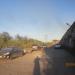 ГСК № 678 в городе Череповец